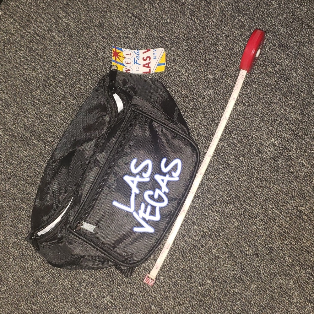 Multiple Small Bags - Picture 11 of 13